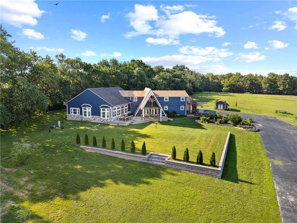 Listing Photo MLS #HMS2623996