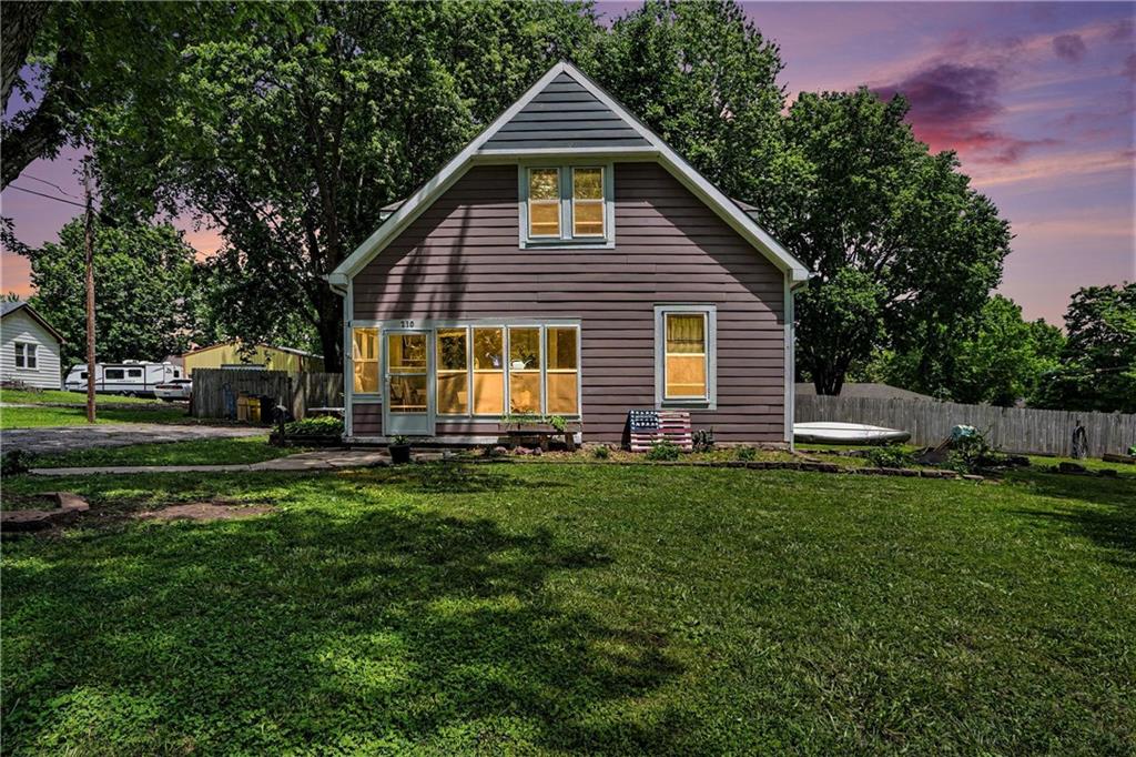 Listing Photo MLS #HMS2624012