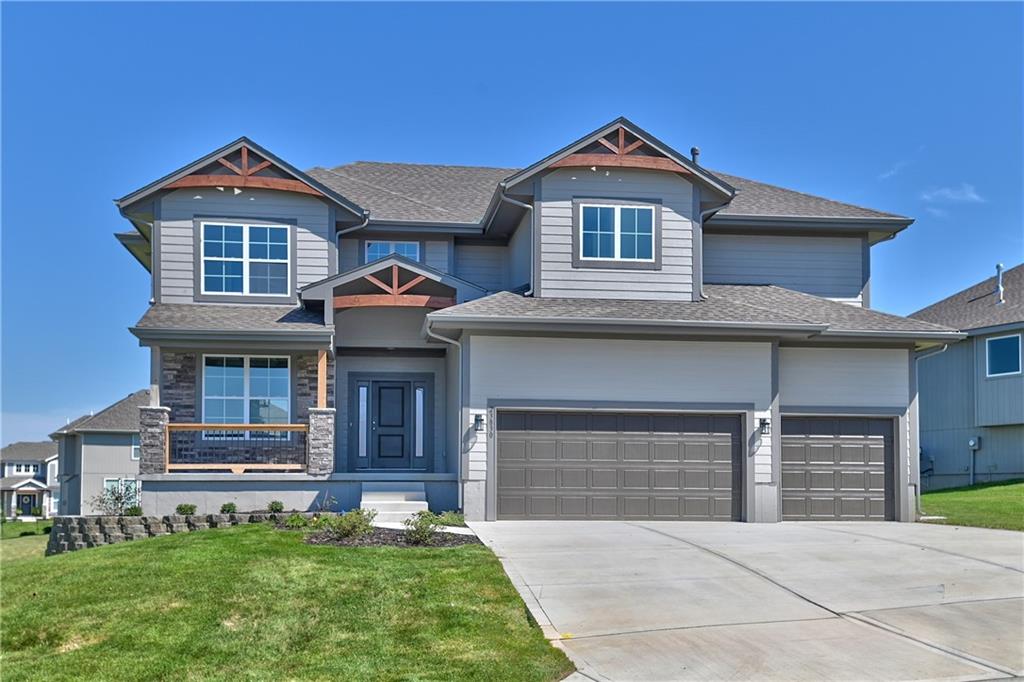 Listing Photo MLS #HMS2624013