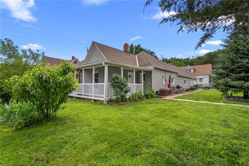 Listing Photo MLS #HMS2624017