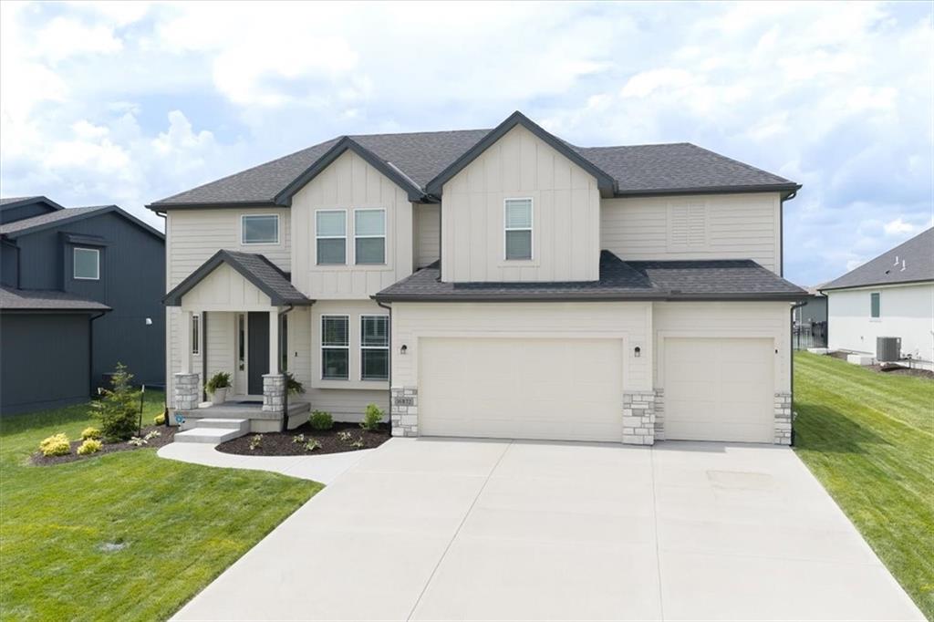Listing Photo MLS #HMS2624020