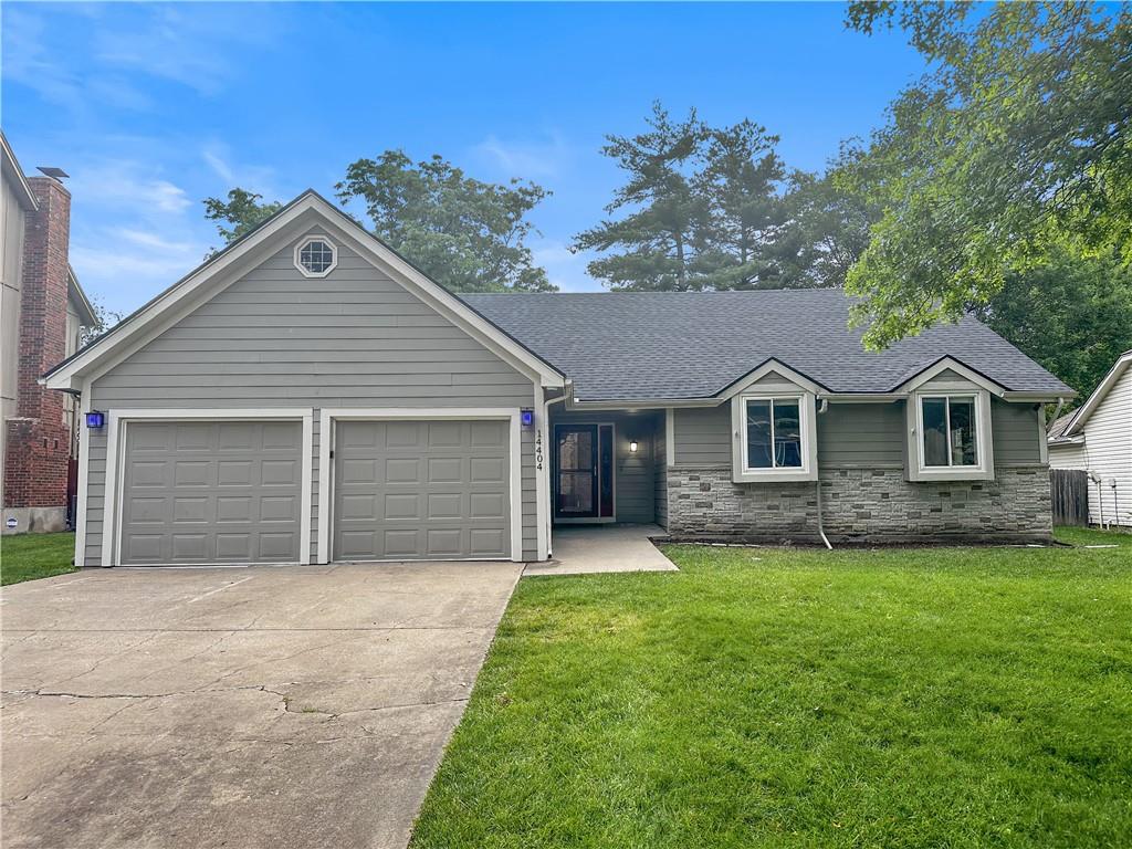 Listing Photo MLS #HMS2624024