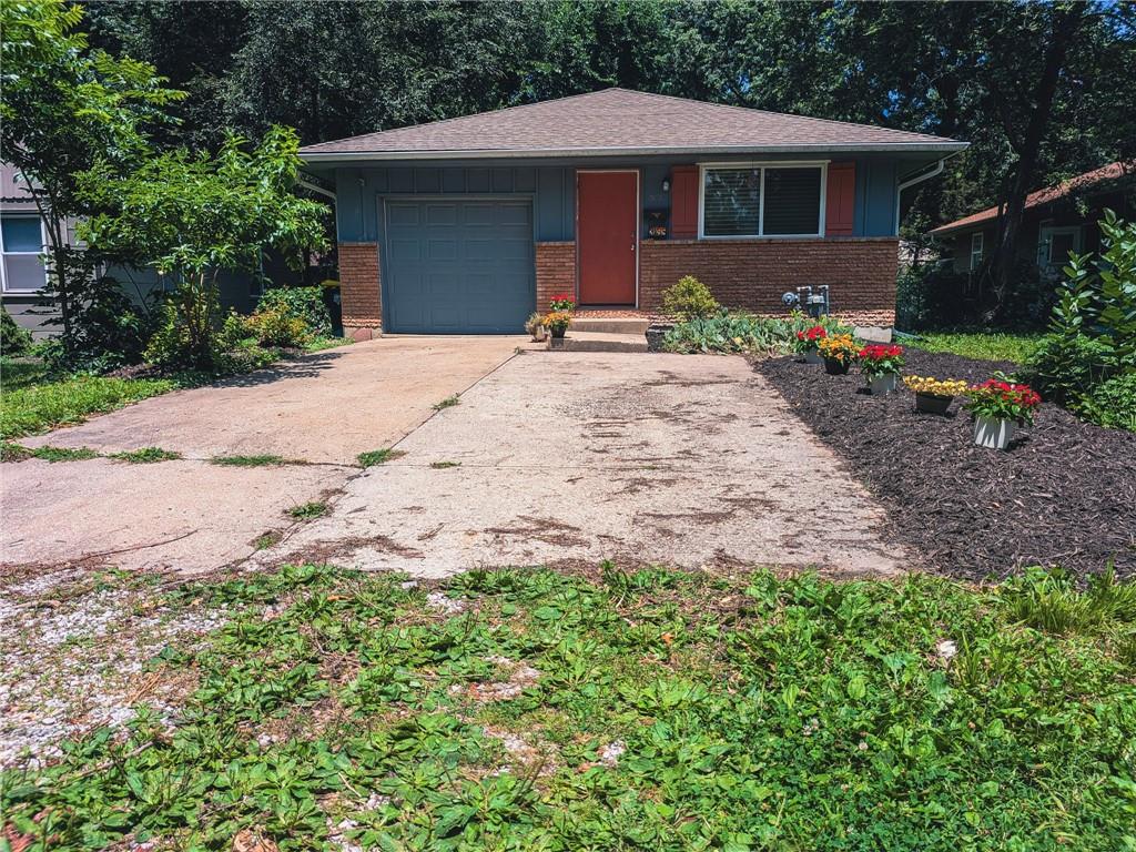 Listing Photo MLS #HMS2624037