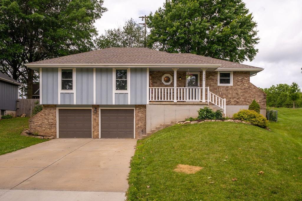 Listing Photo MLS #HMS2624039