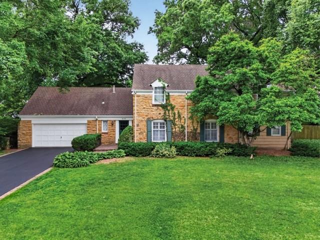 Listing Photo MLS #HMS2624043