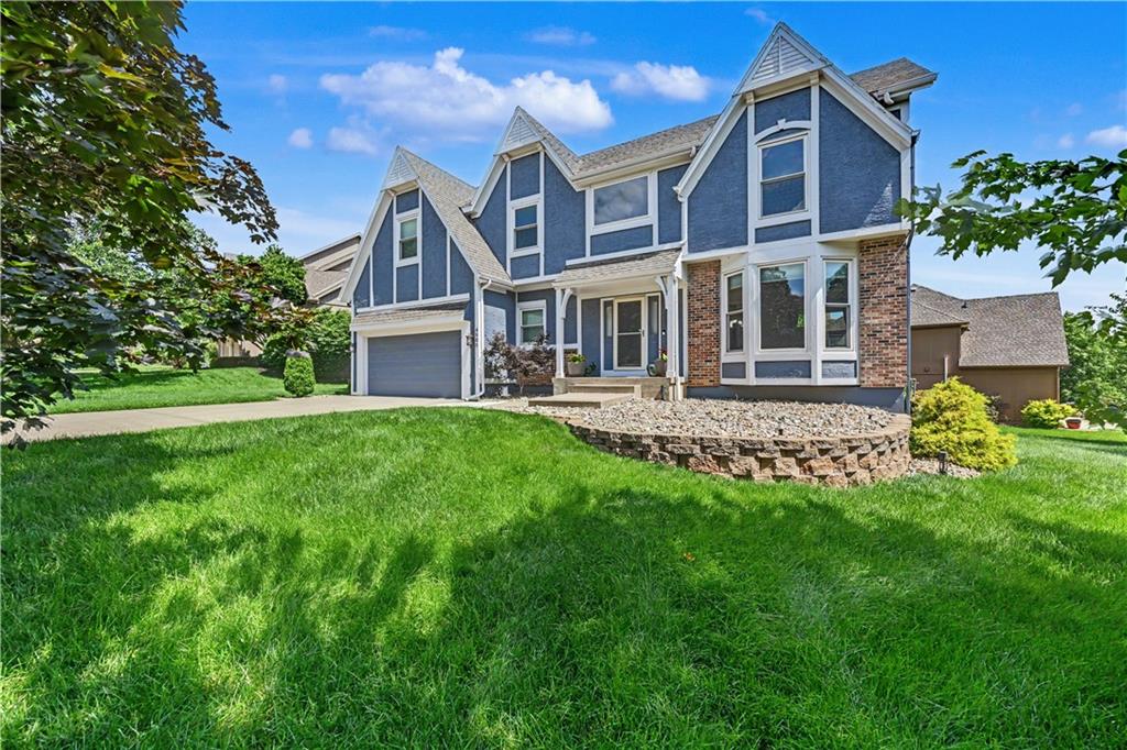 Listing Photo MLS #HMS2624046