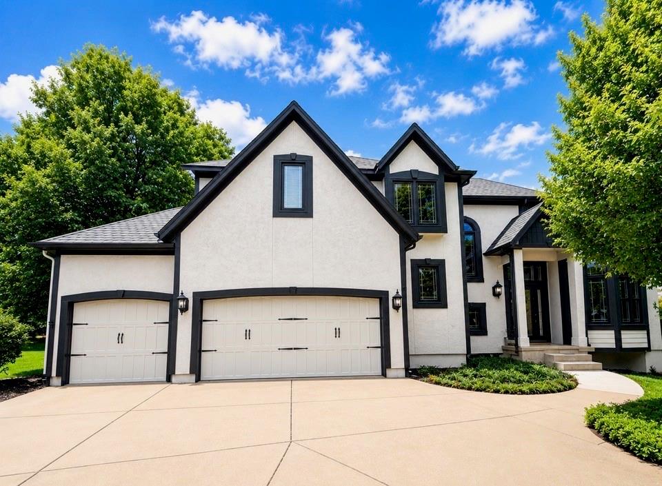 Listing Photo MLS #HMS2624050