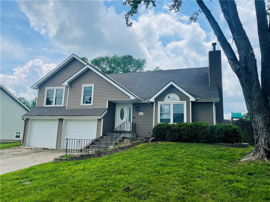 Listing Photo MLS #HMS2624074