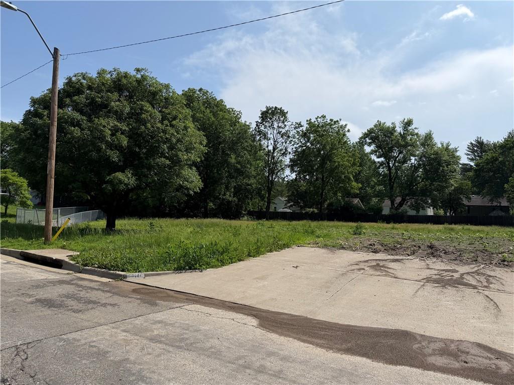 Listing Photo MLS #HMS2624076
