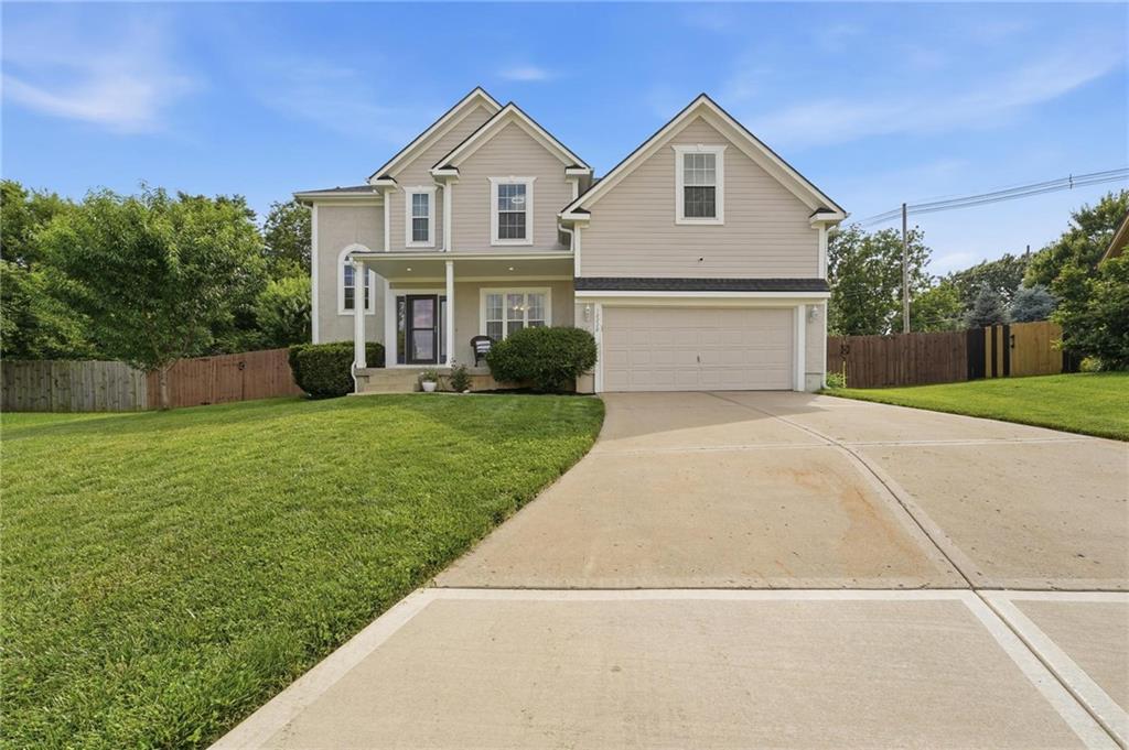 Listing Photo MLS #HMS2624077