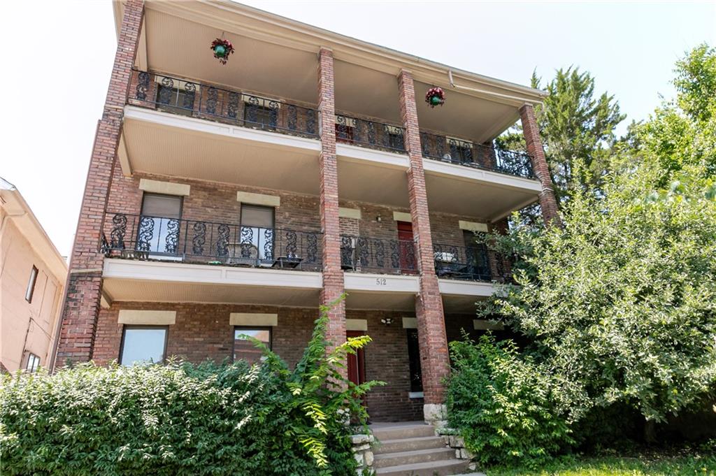 Listing Photo MLS #HMS2624098