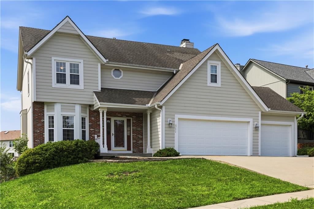 Listing Photo MLS #HMS2624110