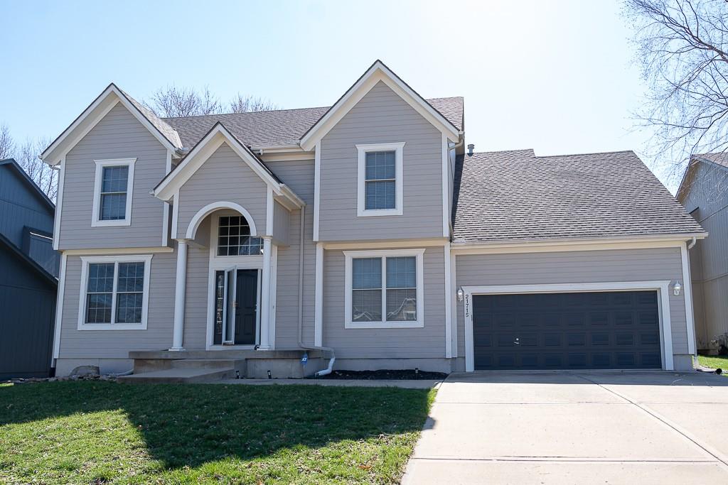 Listing Photo MLS #HMS2624112