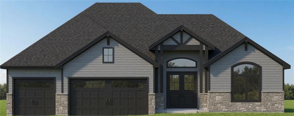 Listing Photo MLS #HMS2624123