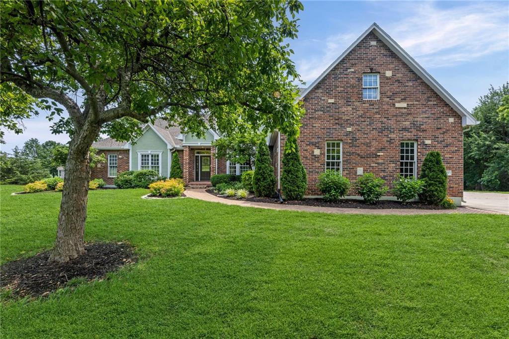 Listing Photo MLS #HMS2624128