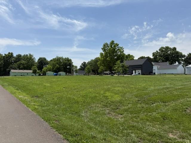 Listing Photo MLS #HMS2624136