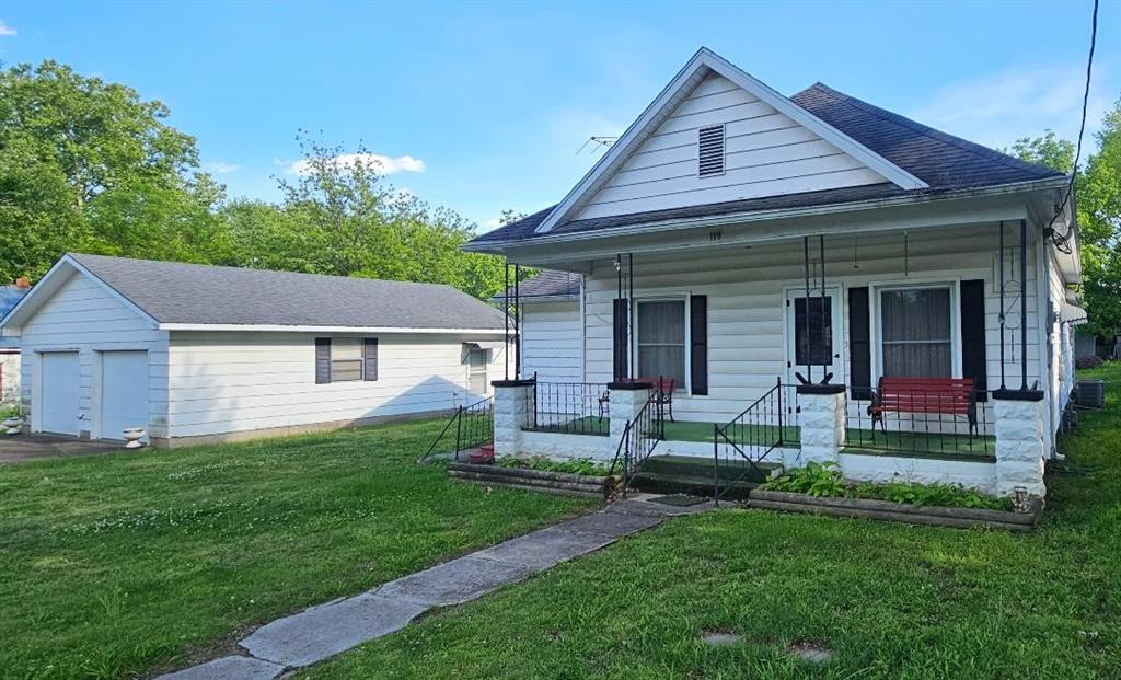Listing Photo MLS #HMS2624139
