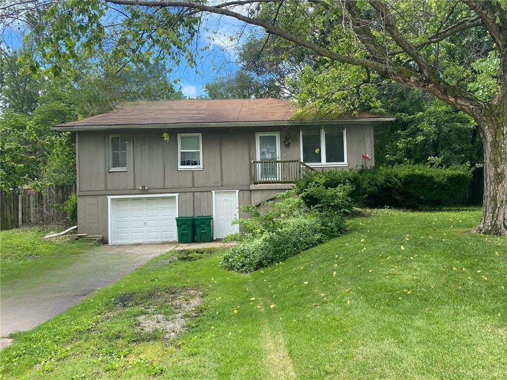 Listing Photo MLS #HMS2624143
