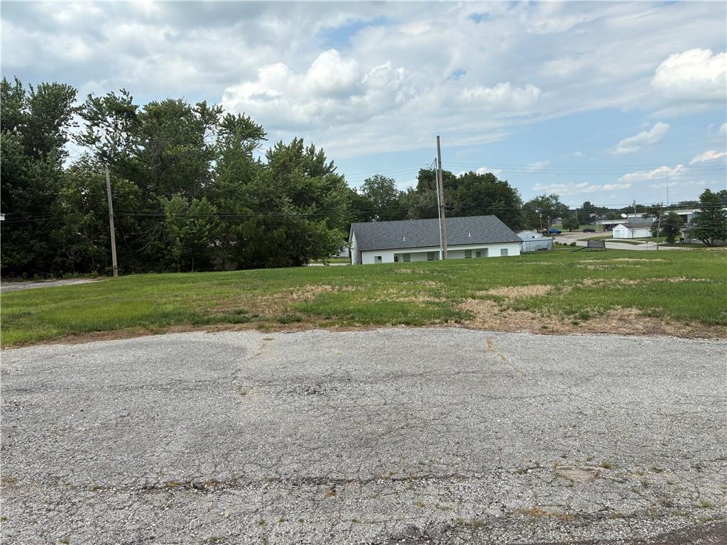 Listing Photo MLS #HMS2624151