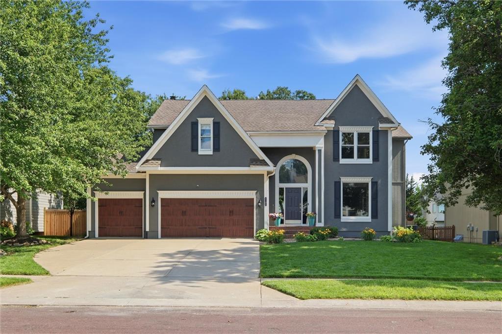 Listing Photo MLS #HMS2624160