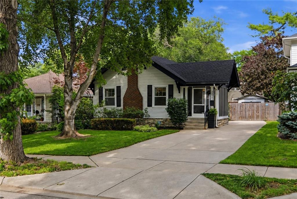 Listing Photo MLS #HMS2624166