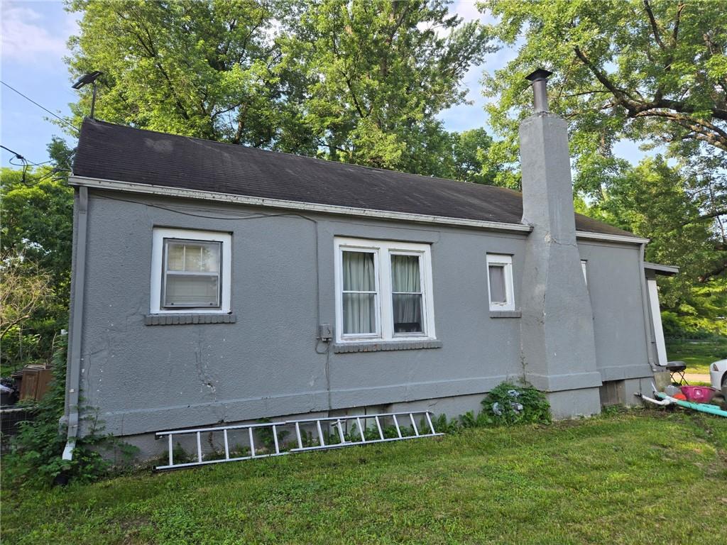 Listing Photo MLS #HMS2624167