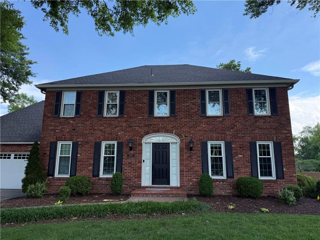 Listing Photo MLS #HMS2624187
