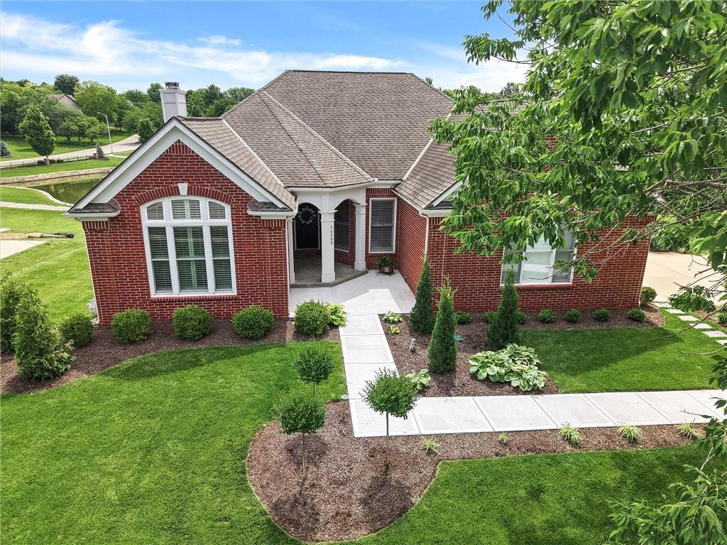 Listing Photo MLS #HMS2624194
