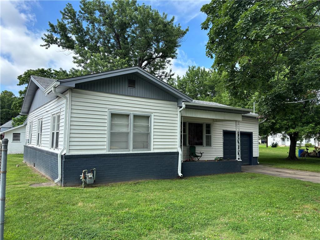 Listing Photo MLS #HMS2624198