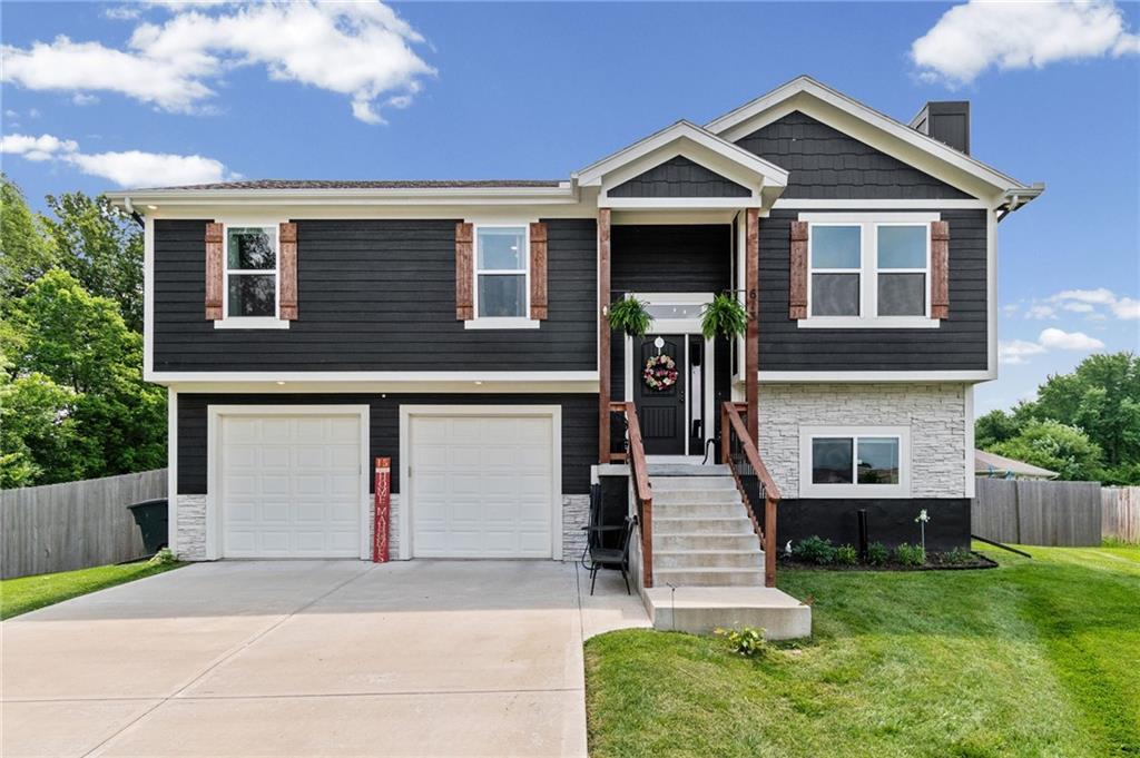 Listing Photo MLS #HMS2624199