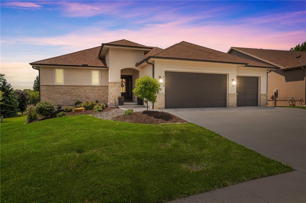 Listing Photo MLS #HMS2624206