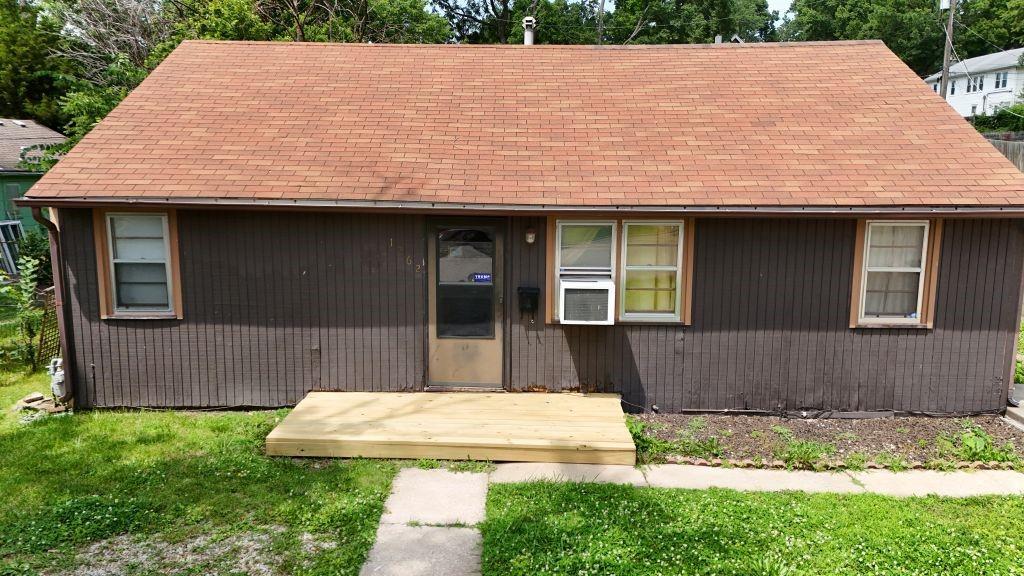 Listing Photo MLS #HMS2624210