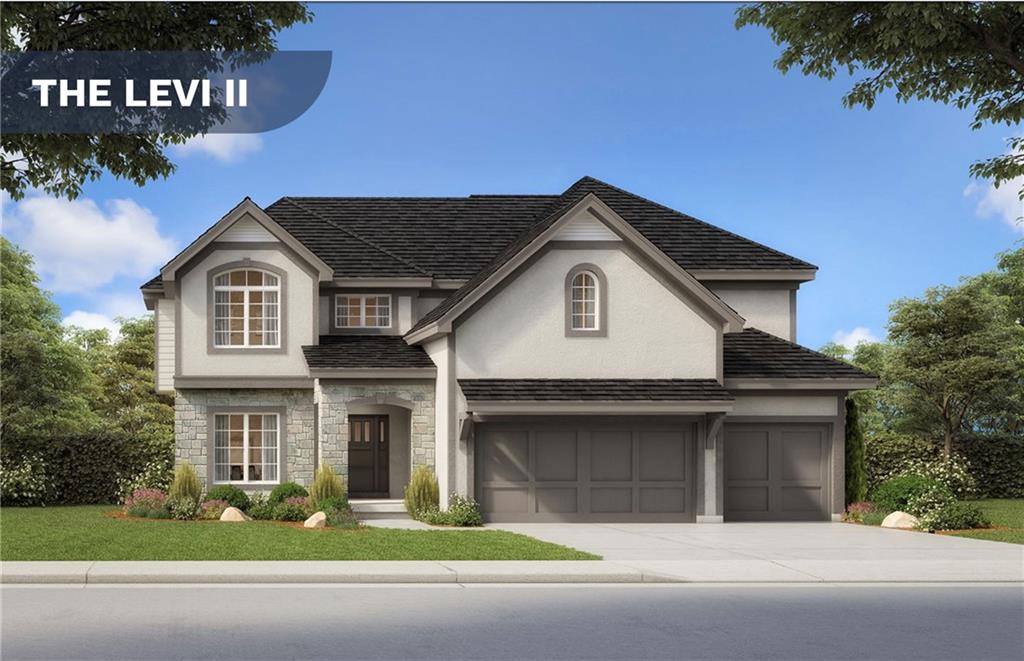 Listing Photo MLS #HMS2624212