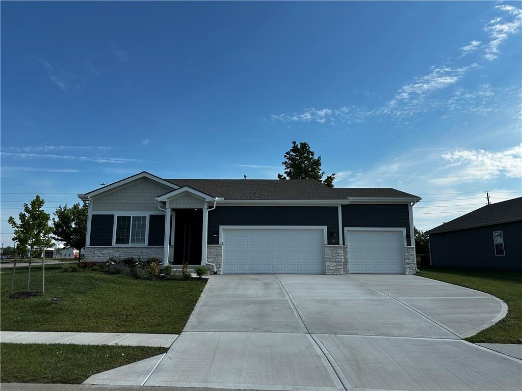 Listing Photo MLS #HMS2624215
