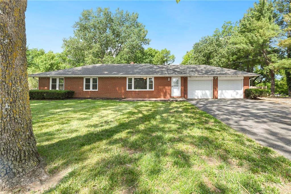Listing Photo MLS #HMS2624223