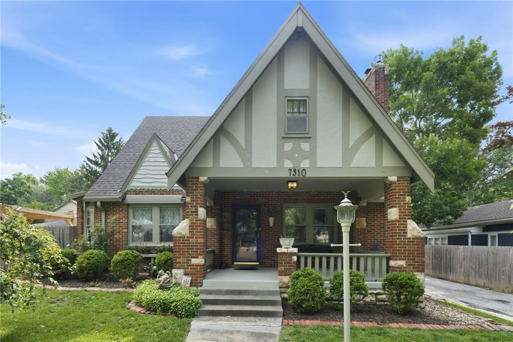 Listing Photo MLS #HMS2624251