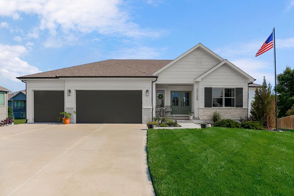 Listing Photo MLS #HMS2624253