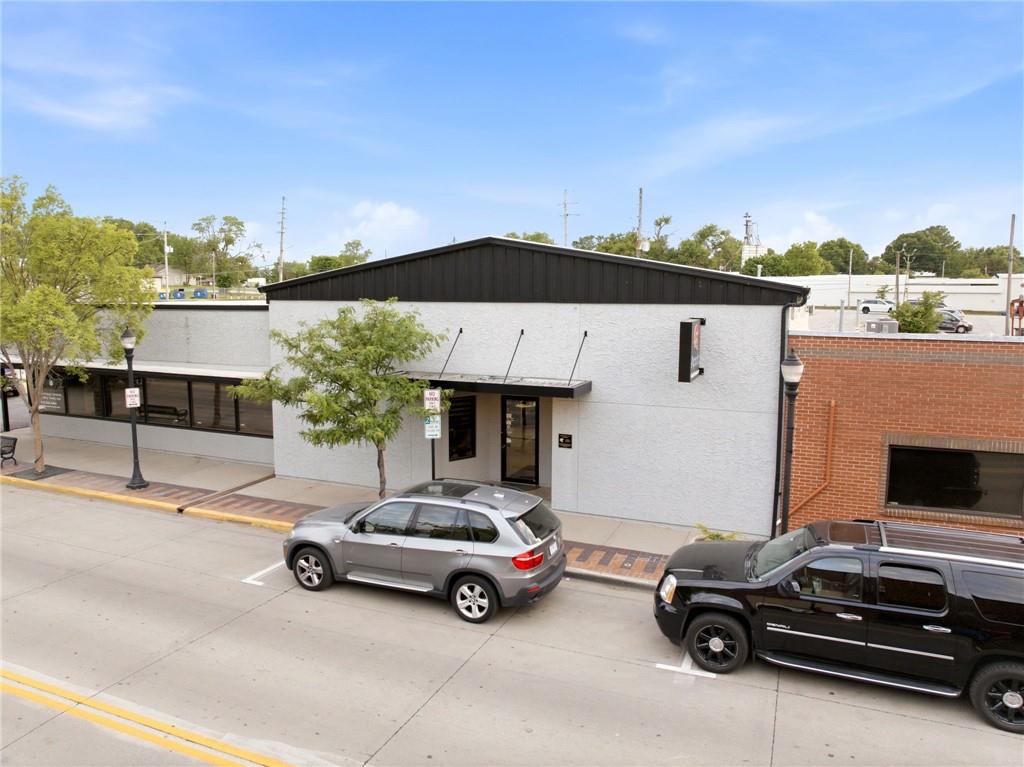 Listing Photo MLS #HMS2624258