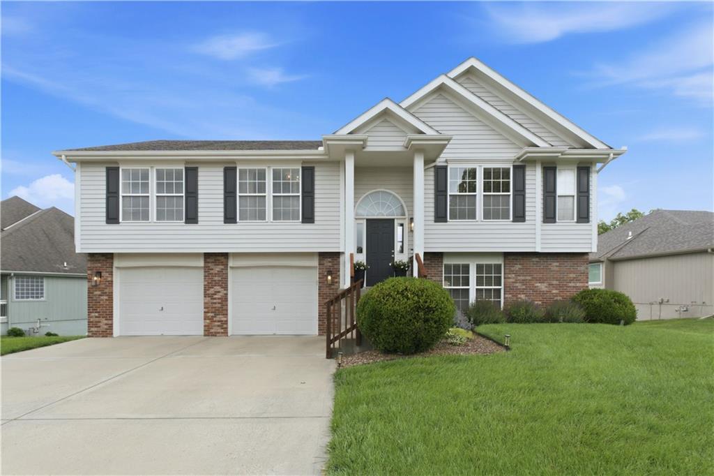 Listing Photo MLS #HMS2624265