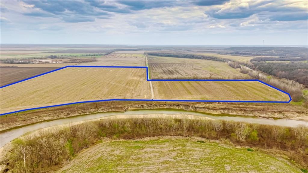 Listing Photo MLS #HMS2624299
