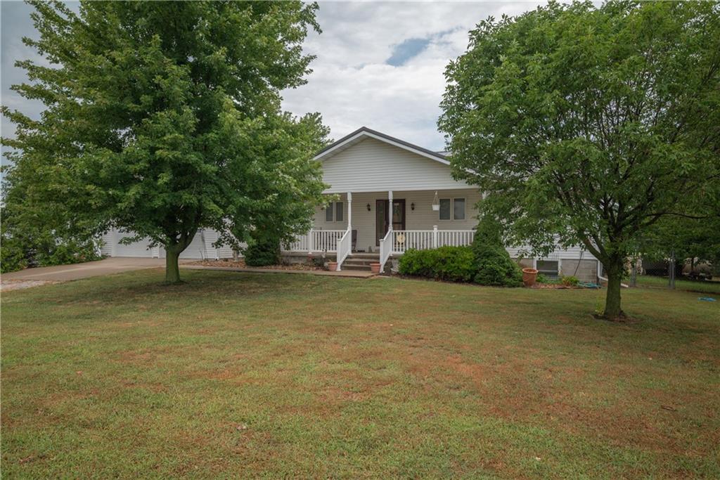 Listing Photo MLS #HMS2624301