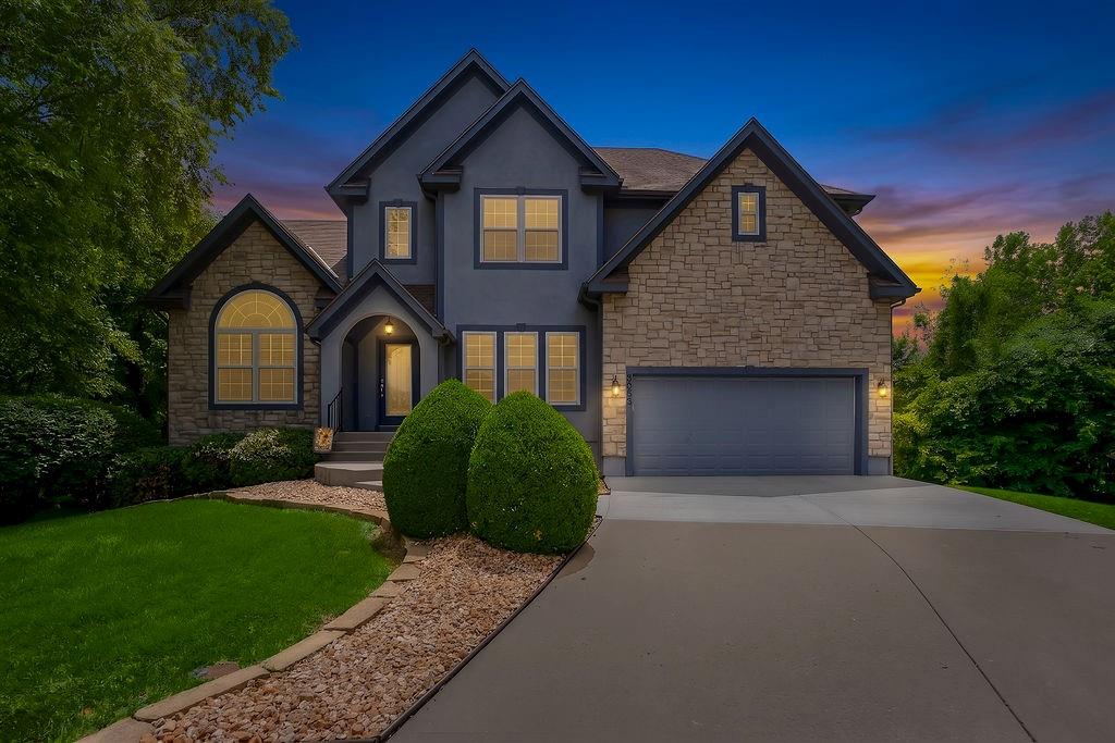 Listing Photo MLS #HMS2624311
