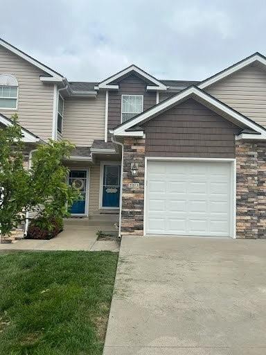 Listing Photo MLS #HMS2624318