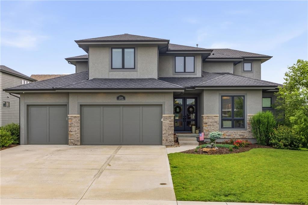 Listing Photo MLS #HMS2624326