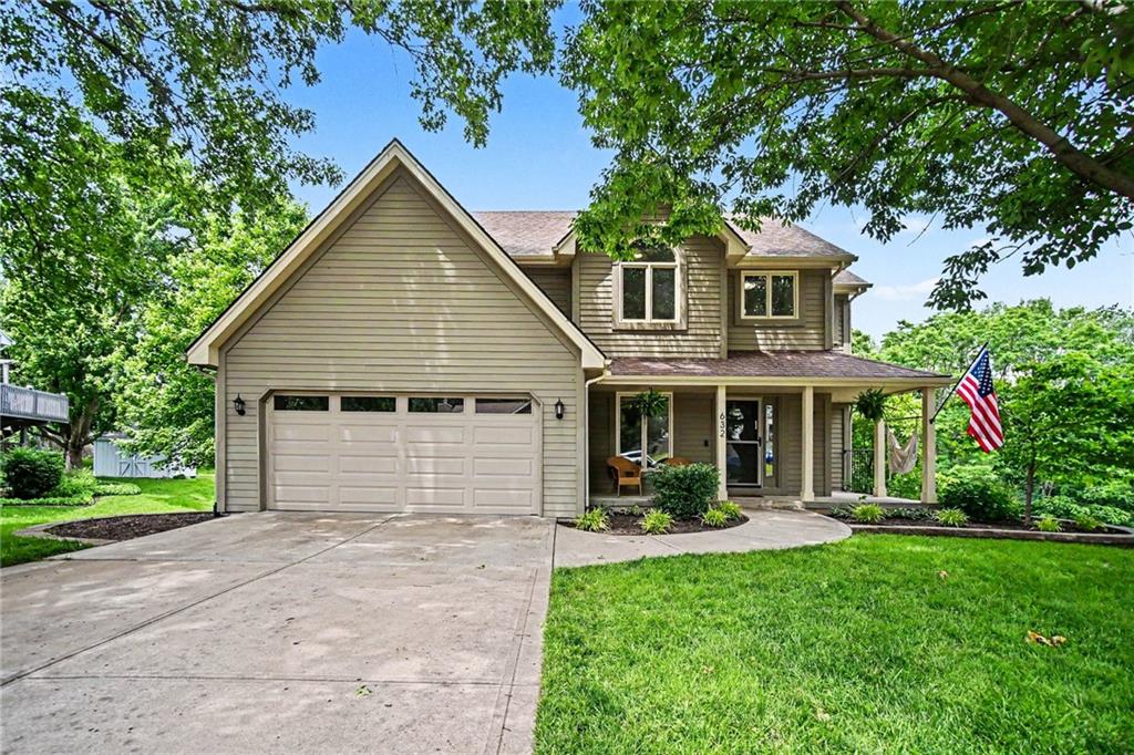 Listing Photo MLS #HMS2624333