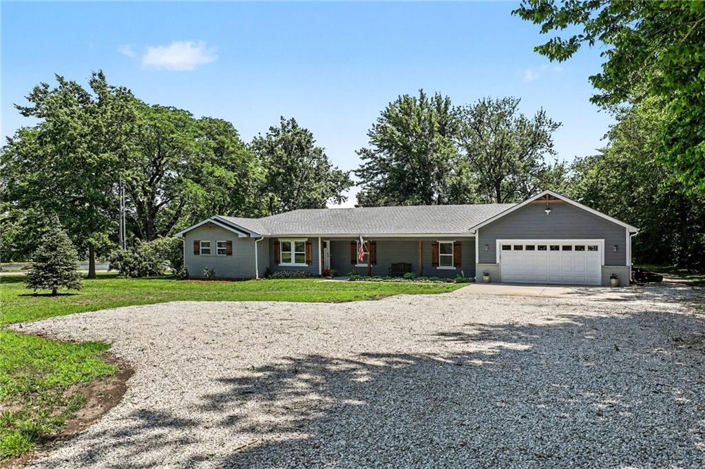 Listing Photo MLS #HMS2624336