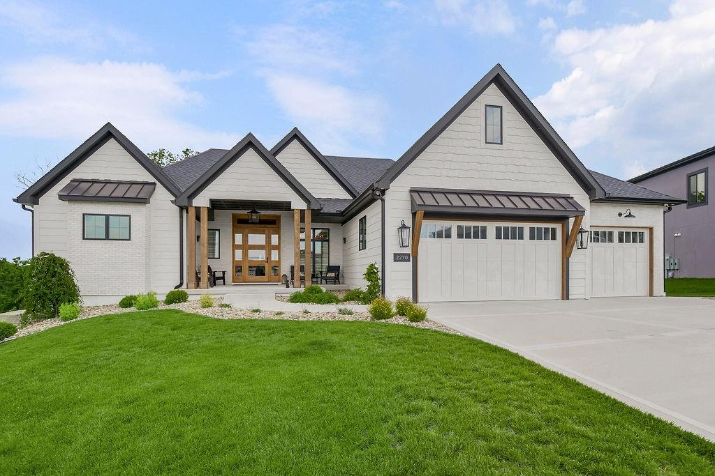 Listing Photo MLS #HMS2624352