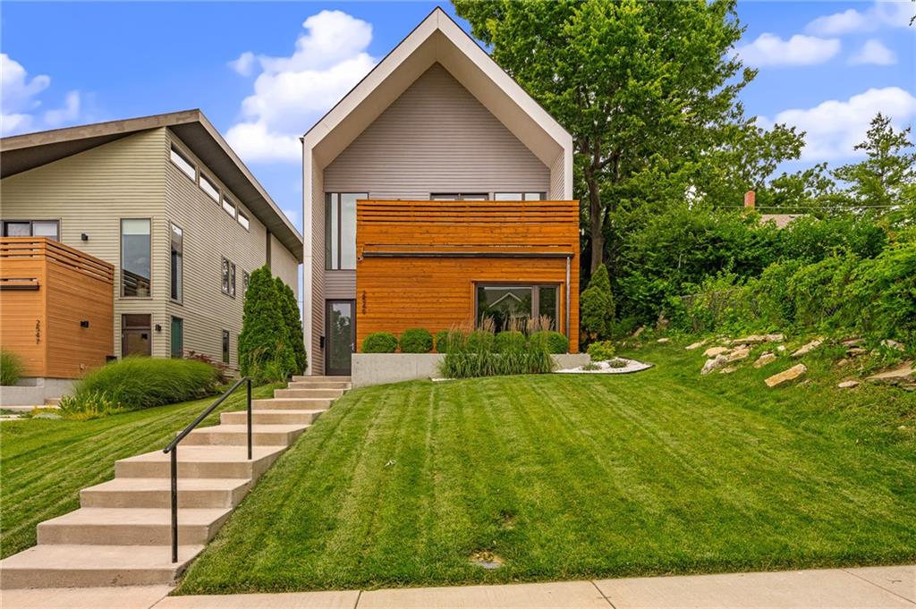 Listing Photo MLS #HMS2624355