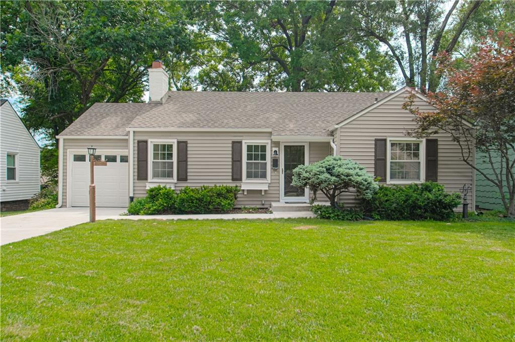 Listing Photo MLS #HMS2624358