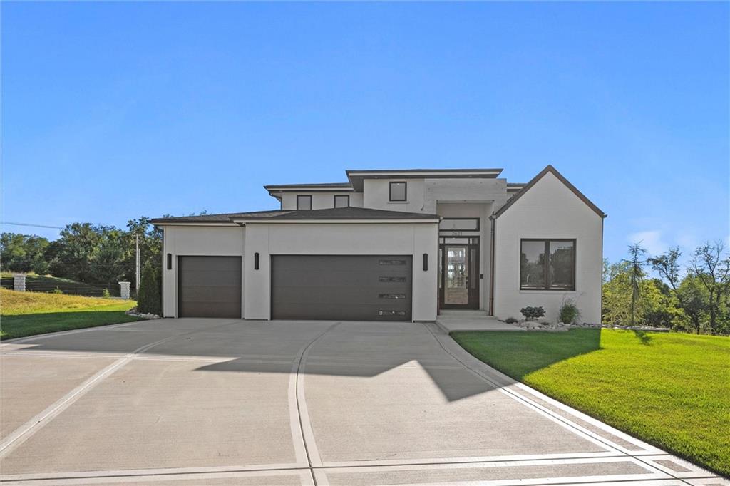 Listing Photo MLS #HMS2624369